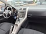 Toyota Auris 1.6-16V Sol|Automaat|Airco|1e Eig|NAP|APK