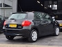 Toyota Auris 1.6-16V Sol|Automaat|Airco|1e Eig|NAP|APK