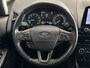 Ford EcoSport 1.0 EcoBoost Titanium Airco-Ecc | Navigatie | El-Ramen | Camera | LM-Velgen | Stoel+ Stuurverw  | Voorruitverwarming ( Autobedrijf Hofplein Vianen Tel:0347-371248 )