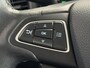 Ford EcoSport 1.0 EcoBoost Titanium Airco-Ecc | Navigatie | El-Ramen | Camera | LM-Velgen | Stoel+ Stuurverw  | Voorruitverwarming ( Autobedrijf Hofplein Vianen Tel:0347-371248 )