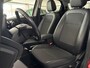 Ford EcoSport 1.0 EcoBoost Titanium Airco-Ecc | Navigatie | El-Ramen | Camera | LM-Velgen | Stoel+ Stuurverw  | Voorruitverwarming ( Autobedrijf Hofplein Vianen Tel:0347-371248 )