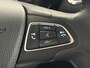 Ford EcoSport 1.0 EcoBoost Titanium Airco-Ecc | Navigatie | El-Ramen | Camera | LM-Velgen | Stoel+ Stuurverw  | Voorruitverwarming ( Autobedrijf Hofplein Vianen Tel:0347-371248 )