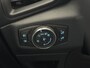 Ford EcoSport 1.0 EcoBoost Titanium Airco-Ecc | Navigatie | El-Ramen | Camera | LM-Velgen | Stoel+ Stuurverw  | Voorruitverwarming ( Autobedrijf Hofplein Vianen Tel:0347-371248 )