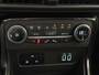 Ford EcoSport 1.0 EcoBoost Titanium Airco-Ecc | Navigatie | El-Ramen | Camera | LM-Velgen | Stoel+ Stuurverw  | Voorruitverwarming ( Autobedrijf Hofplein Vianen Tel:0347-371248 )
