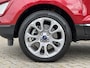 Ford EcoSport 1.0 EcoBoost Titanium Airco-Ecc | Navigatie | El-Ramen | Camera | LM-Velgen | Stoel+ Stuurverw  | Voorruitverwarming ( Autobedrijf Hofplein Vianen Tel:0347-371248 )