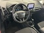 Ford EcoSport 1.0 EcoBoost Titanium Airco-Ecc | Navigatie | El-Ramen | Camera | LM-Velgen | Stoel+ Stuurverw  | Voorruitverwarming ( Autobedrijf Hofplein Vianen Tel:0347-371248 )
