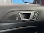 Ford EcoSport 1.0 EcoBoost Titanium Airco-Ecc | Navigatie | El-Ramen | Camera | LM-Velgen | Stoel+ Stuurverw  | Voorruitverwarming ( Autobedrijf Hofplein Vianen Tel:0347-371248 )
