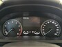 Ford EcoSport 1.0 EcoBoost Titanium Airco-Ecc | Navigatie | El-Ramen | Camera | LM-Velgen | Stoel+ Stuurverw  | Voorruitverwarming ( Autobedrijf Hofplein Vianen Tel:0347-371248 )
