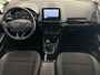 Ford EcoSport 1.0 EcoBoost Titanium Airco-Ecc | Navigatie | El-Ramen | Camera | LM-Velgen | Stoel+ Stuurverw  | Voorruitverwarming ( Autobedrijf Hofplein Vianen Tel:0347-371248 )