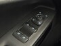 Ford EcoSport 1.0 EcoBoost Titanium Airco-Ecc | Navigatie | El-Ramen | Camera | LM-Velgen | Stoel+ Stuurverw  | Voorruitverwarming ( Autobedrijf Hofplein Vianen Tel:0347-371248 )