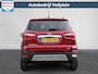 Ford EcoSport 1.0 EcoBoost Titanium Airco-Ecc | Navigatie | El-Ramen | Camera | LM-Velgen | Stoel+ Stuurverw  | Voorruitverwarming ( Autobedrijf Hofplein Vianen Tel:0347-371248 )