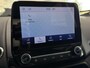 Ford EcoSport 1.0 EcoBoost Titanium Airco-Ecc | Navigatie | El-Ramen | Camera | LM-Velgen | Stoel+ Stuurverw  | Voorruitverwarming ( Autobedrijf Hofplein Vianen Tel:0347-371248 )