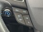 Ford EcoSport 1.0 EcoBoost Titanium Airco-Ecc | Navigatie | El-Ramen | Camera | LM-Velgen | Stoel+ Stuurverw  | Voorruitverwarming ( Autobedrijf Hofplein Vianen Tel:0347-371248 )