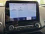Ford EcoSport 1.0 EcoBoost Titanium Airco-Ecc | Navigatie | El-Ramen | Camera | LM-Velgen | Stoel+ Stuurverw  | Voorruitverwarming ( Autobedrijf Hofplein Vianen Tel:0347-371248 )