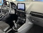 Ford EcoSport 1.0 EcoBoost Titanium Airco-Ecc | Navigatie | El-Ramen | Camera | LM-Velgen | Stoel+ Stuurverw  | Voorruitverwarming ( Autobedrijf Hofplein Vianen Tel:0347-371248 )