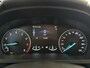 Ford EcoSport 1.0 EcoBoost Titanium Airco-Ecc | Navigatie | El-Ramen | Camera | LM-Velgen | Stoel+ Stuurverw  | Voorruitverwarming ( Autobedrijf Hofplein Vianen Tel:0347-371248 )