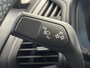 Ford EcoSport 1.0 EcoBoost Titanium Airco-Ecc | Navigatie | El-Ramen | Camera | LM-Velgen | Stoel+ Stuurverw  | Voorruitverwarming ( Autobedrijf Hofplein Vianen Tel:0347-371248 )