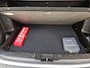 Suzuki Vitara 1.4 Boosterjet Select | Trekhaak | Sidesteps