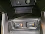 Suzuki Vitara 1.4 Boosterjet Select | Trekhaak | Sidesteps