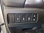 Suzuki Vitara 1.4 Boosterjet Select | Trekhaak | Sidesteps