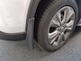 Suzuki Vitara 1.4 Boosterjet Select | Trekhaak | Sidesteps