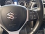 Suzuki Vitara 1.4 Boosterjet Select | Trekhaak | Sidesteps