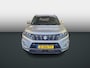 Suzuki Vitara 1.4 Boosterjet Select | Trekhaak | Sidesteps