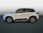 Suzuki Vitara 1.4 Boosterjet Select | Trekhaak | Sidesteps