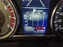 Suzuki Vitara 1.4 Boosterjet Select | Trekhaak | Sidesteps