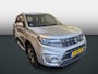 Suzuki Vitara 1.4 Boosterjet Select | Trekhaak | Sidesteps
