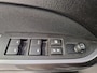 Suzuki Vitara 1.4 Boosterjet Select | Trekhaak | Sidesteps