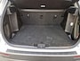 Suzuki Vitara 1.4 Boosterjet Select | Trekhaak | Sidesteps