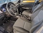 Suzuki Vitara 1.4 Boosterjet Select | Trekhaak | Sidesteps