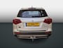 Suzuki Vitara 1.4 Boosterjet Select | Trekhaak | Sidesteps