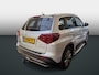 Suzuki Vitara 1.4 Boosterjet Select | Trekhaak | Sidesteps