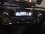 Suzuki Vitara 1.4 Boosterjet Select | Trekhaak | Sidesteps