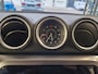 Suzuki Vitara 1.4 Boosterjet Select | Trekhaak | Sidesteps