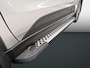 Suzuki Vitara 1.4 Boosterjet Select | Trekhaak | Sidesteps