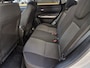 Suzuki Vitara 1.4 Boosterjet Select | Trekhaak | Sidesteps