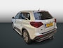 Suzuki Vitara 1.4 Boosterjet Select | Trekhaak | Sidesteps