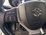 Suzuki Vitara 1.4 Boosterjet Select | Trekhaak | Sidesteps