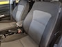 Suzuki Vitara 1.4 Boosterjet Select | Trekhaak | Sidesteps