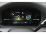 Renault Master E-Tech T35 L3H2 Advance Long Range 87 kWh 143pk - Navi - 1+1 - Camera - Betimmering - Stoelverwarming - Blind Spot - 270 GR deuren - Rijklaar