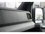 Renault Master E-Tech T35 L3H2 Advance Long Range 87 kWh 143pk - Navi - 1+1 - Camera - Betimmering - Stoelverwarming - Blind Spot - 270 GR deuren - Rijklaar
