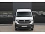 Renault Master E-Tech T35 L3H2 Advance Long Range 87 kWh 143pk - Navi - 1+1 - Camera - Betimmering - Stoelverwarming - Blind Spot - 270 GR deuren - Rijklaar