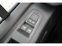 Renault Master E-Tech T35 L3H2 Advance Long Range 87 kWh 143pk - Navi - 1+1 - Camera - Betimmering - Stoelverwarming - Blind Spot - 270 GR deuren - Rijklaar