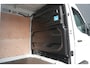 Renault Master E-Tech T35 L3H2 Advance Long Range 87 kWh 143pk - Navi - 1+1 - Camera - Betimmering - Stoelverwarming - Blind Spot - 270 GR deuren - Rijklaar