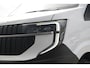 Renault Master E-Tech T35 L3H2 Advance Long Range 87 kWh 143pk - Navi - 1+1 - Camera - Betimmering - Stoelverwarming - Blind Spot - 270 GR deuren - Rijklaar