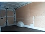 Renault Master E-Tech T35 L3H2 Advance Long Range 87 kWh 143pk - Navi - 1+1 - Camera - Betimmering - Stoelverwarming - Blind Spot - 270 GR deuren - Rijklaar