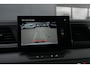 Renault Master E-Tech T35 L3H2 Advance Long Range 87 kWh 143pk - Navi - 1+1 - Camera - Betimmering - Stoelverwarming - Blind Spot - 270 GR deuren - Rijklaar